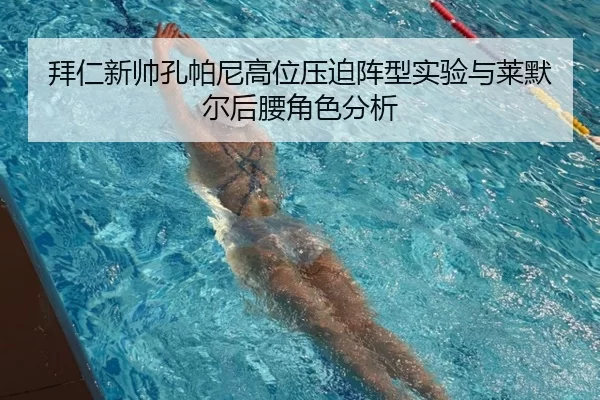 bai-ren-xin-shuai-kong-pa-ni-gao-wei-ya-po-zhen-xing-shi-yan-yu-lai-mo-er-hou-yao-jue-se-fen-xi-2-614.jpg