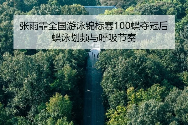 zhang-yu-fei-quan-guo-you-yong-jin-biao-sai-die-duo-guan-hou-die-yong-hua-pin-yu-hu-xi-jie-zou-3-132.jpg